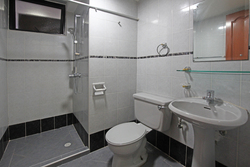 Le Wilkie (D9), Apartment #163243692